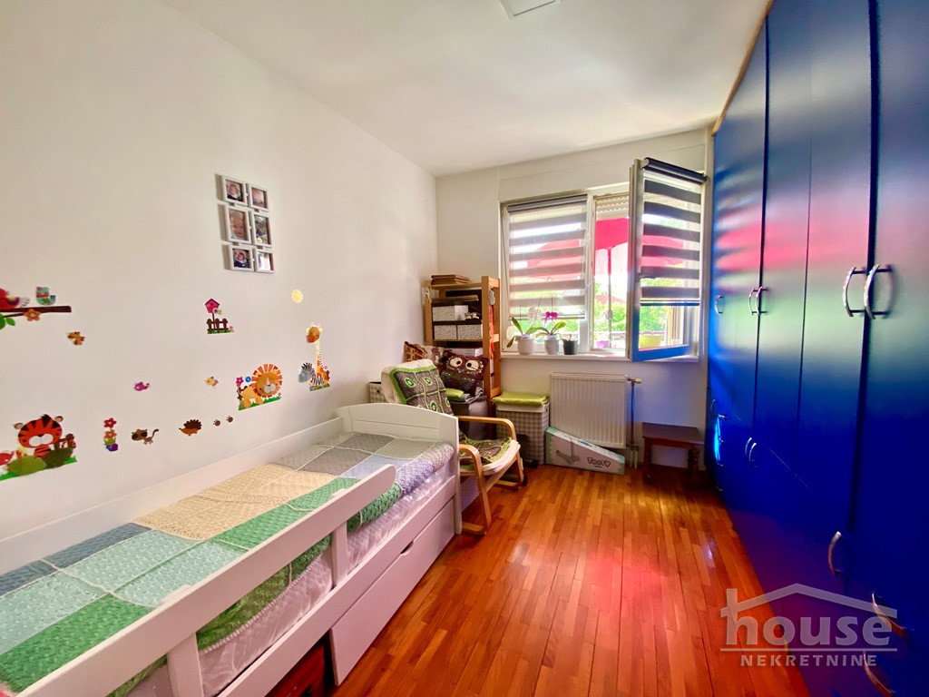 stanovi-2-5-re-bulevar-1061235-mfiem Dvoiposoban stan na prodaju, Bulevar Oslobođenja, Novi Sad, 65m², 1. sprat, 200.000 €