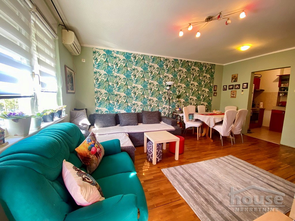 stanovi-2-5-re-bulevar-1061235-rtn2h Dvoiposoban stan na prodaju, Bulevar Oslobođenja, Novi Sad, 65m², 1. sprat, 200.000 €