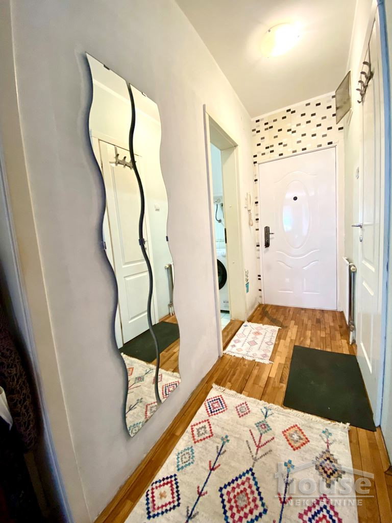 Stan Prodaja Novi Sad Stan Prodaja Novi Sad 65 m2
