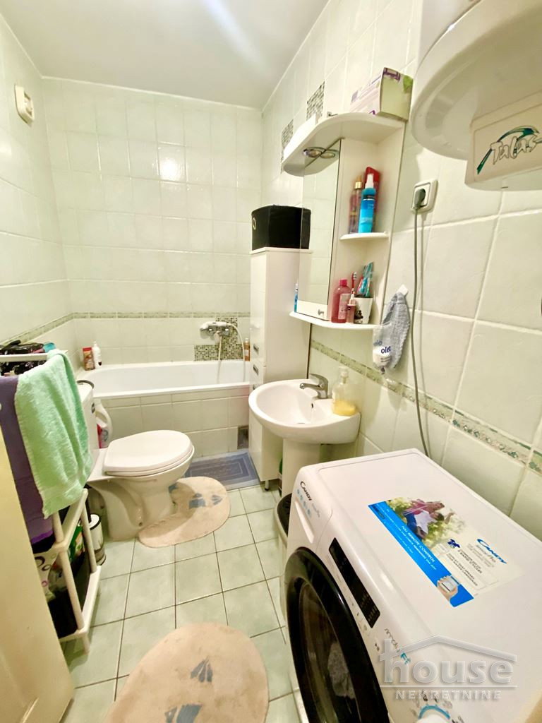 Stan Prodaja Novi Sad Stan Prodaja Novi Sad 65 m2