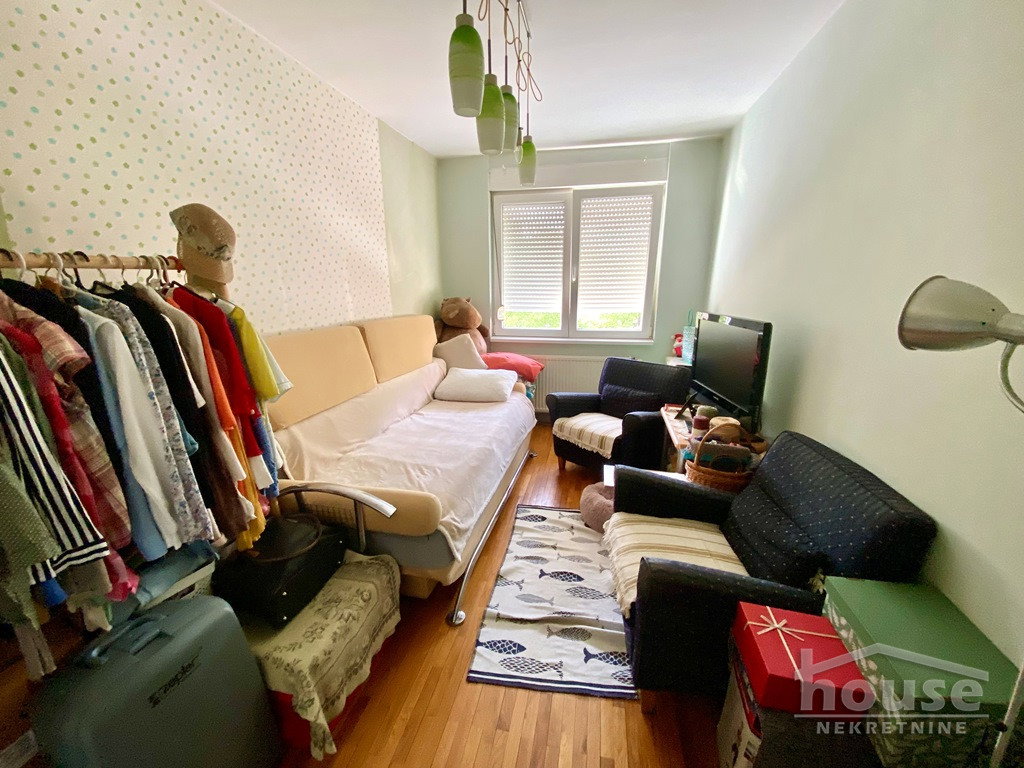 stanovi-2-5-re-bulevar-1061235-xblhq Dvoiposoban stan na prodaju, Bulevar Oslobođenja, Novi Sad, 65m², 1. sprat, 200.000 €