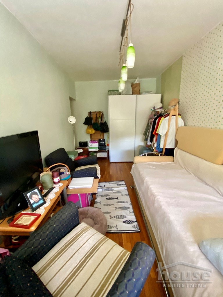 stanovi-2-5-re-bulevar-1061235-yqubn Dvoiposoban stan na prodaju, Bulevar Oslobođenja, Novi Sad, 65m², 1. sprat, 200.000 €