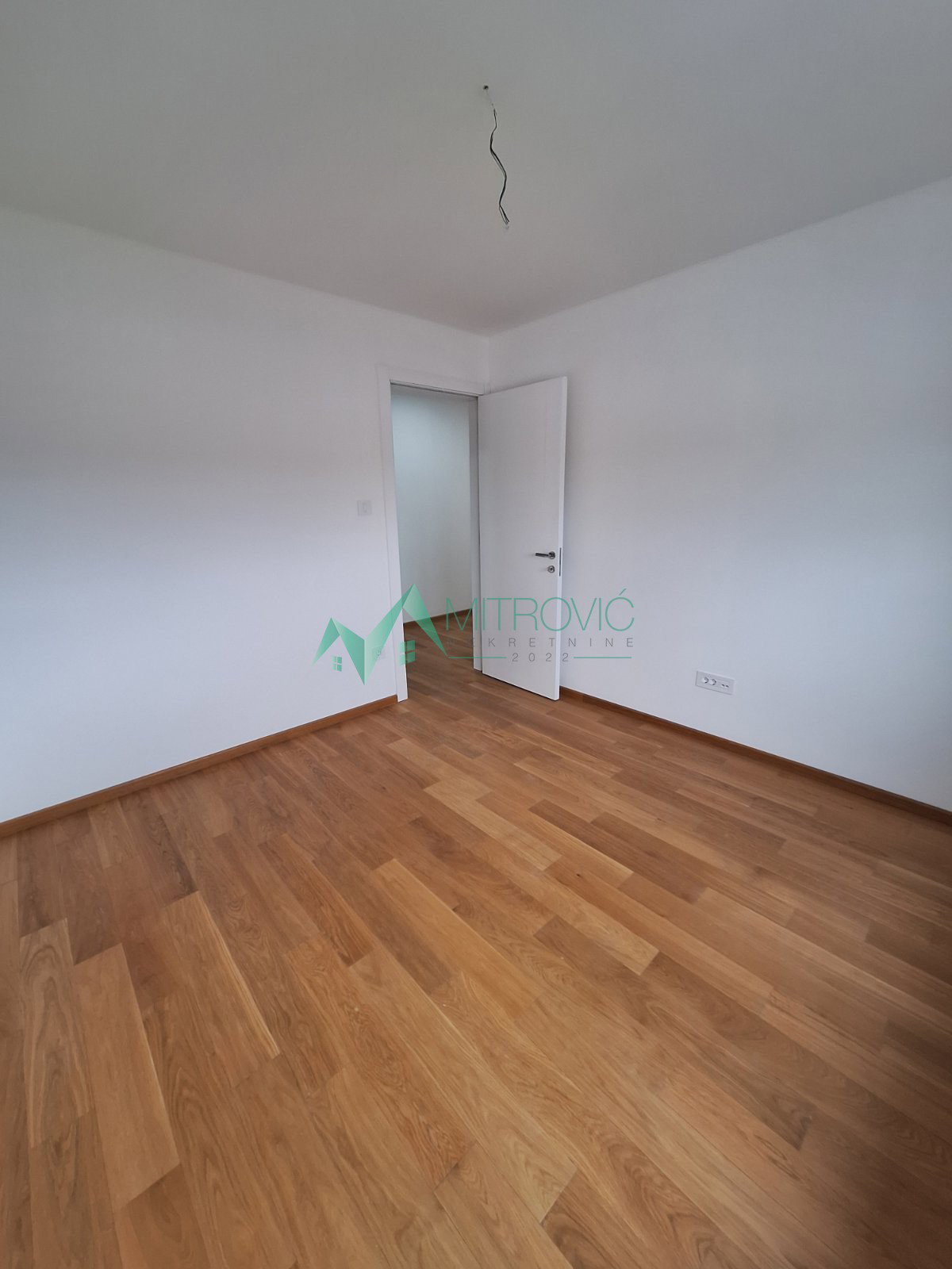 stanovi-2-5-re-bulevar-evrope-1003914-83hp6 Dvoiposoban stan na prodaju, Bulevar Evrope, Novi Sad, 58m², 203.100 €
