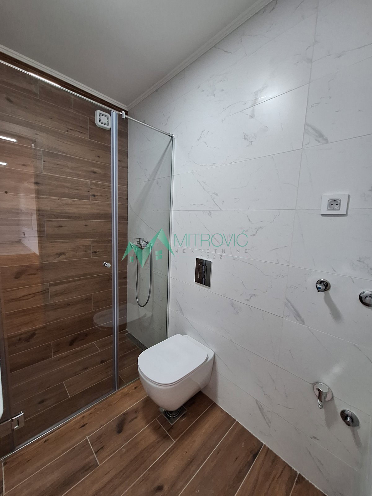 stanovi-2-5-re-bulevar-evrope-1003914-o21cb Dvoiposoban stan na prodaju, Bulevar Evrope, Novi Sad, 58m², 203.100 €