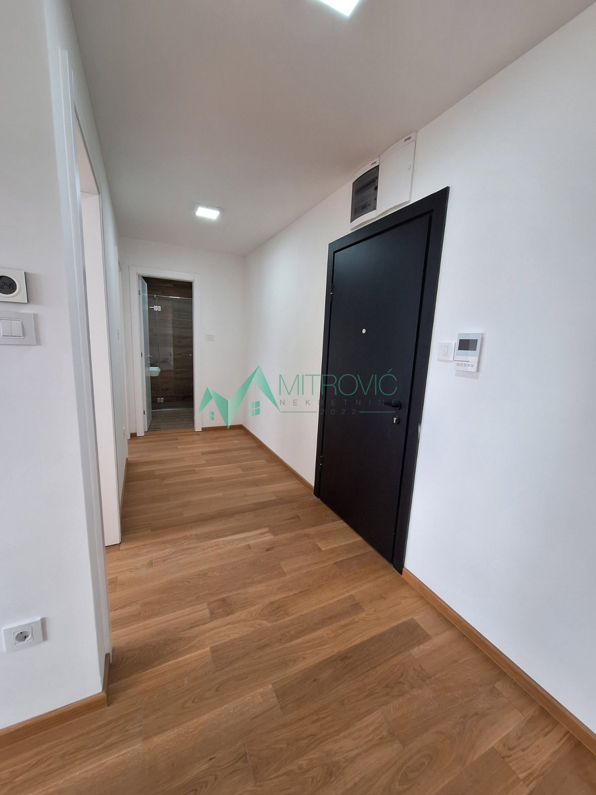 stanovi-2-5-re-bulevar-evrope-1003914-tlgpx Dvoiposoban stan na prodaju, Bulevar Evrope, Novi Sad, 58m², 203.100 €