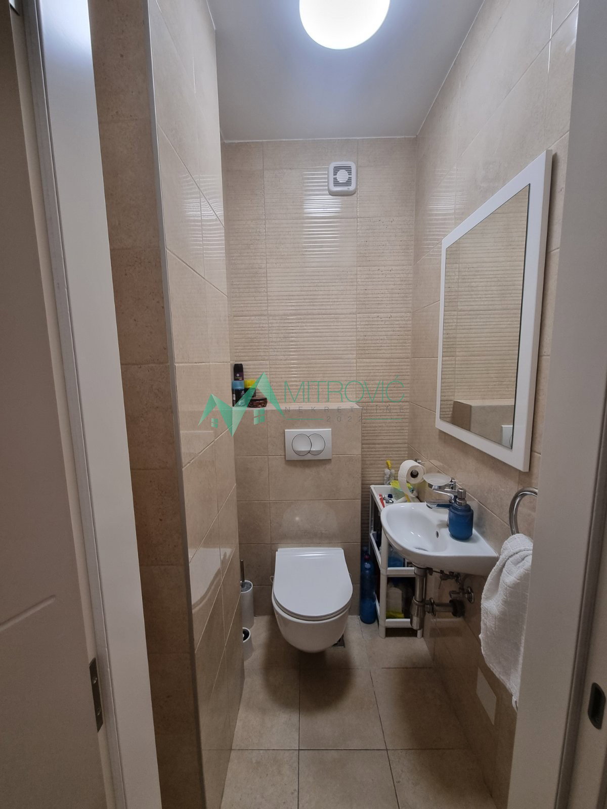stanovi-2-5-re-bulevar-patrijarha-pavla-1004216-ambe8 Dvoiposoban stan na prodaju, Bulevar Patrijarha Pavla, Novi Sad, 82m², 231.750 €