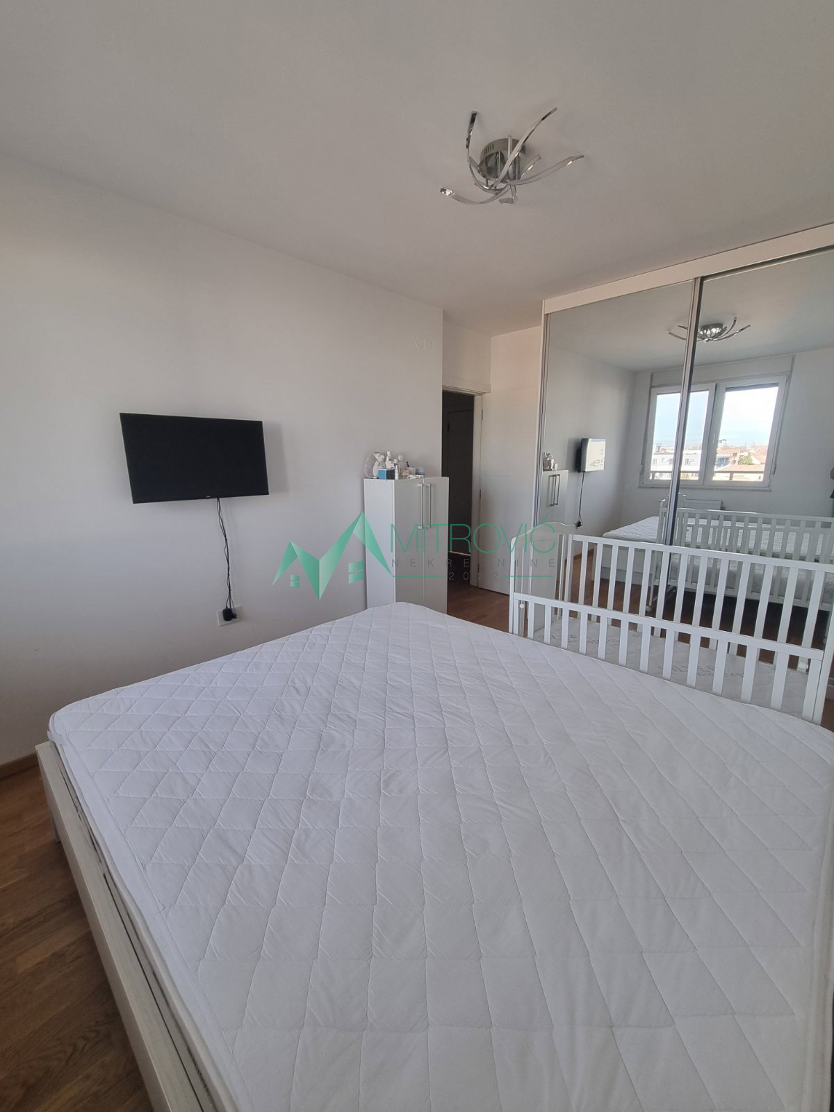 stanovi-2-5-re-bulevar-patrijarha-pavla-1004216-blzhr Dvoiposoban stan na prodaju, Bulevar Patrijarha Pavla, Novi Sad, 82m², 231.750 €