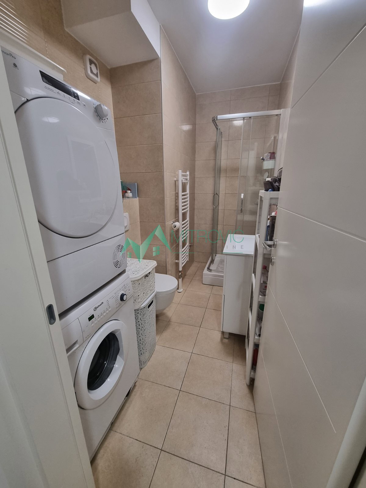 stanovi-2-5-re-bulevar-patrijarha-pavla-1004216-lhkat Dvoiposoban stan na prodaju, Bulevar Patrijarha Pavla, Novi Sad, 82m², 231.750 €