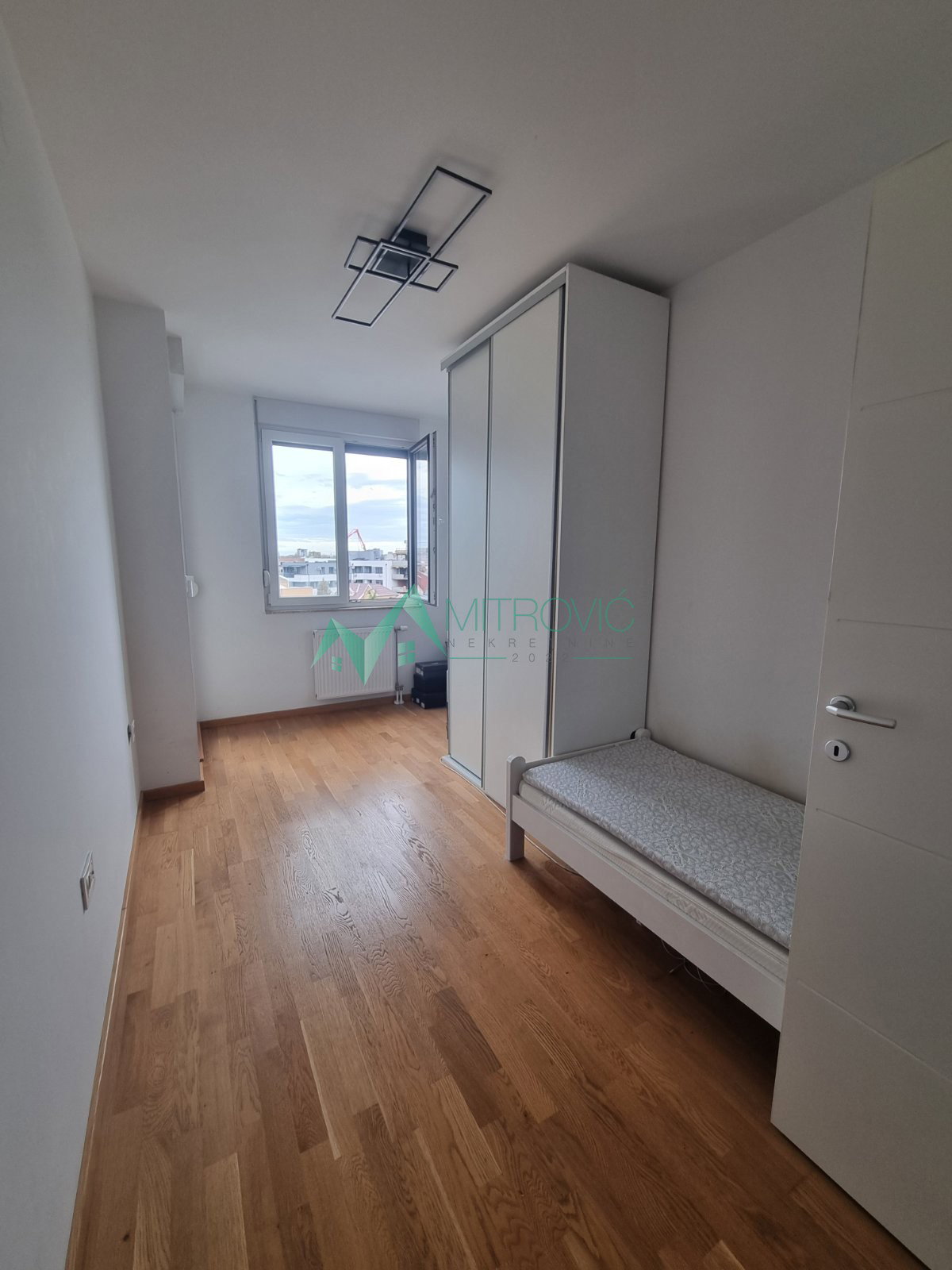 stanovi-2-5-re-bulevar-patrijarha-pavla-1004216-m6w2k Dvoiposoban stan na prodaju, Bulevar Patrijarha Pavla, Novi Sad, 82m², 231.750 €