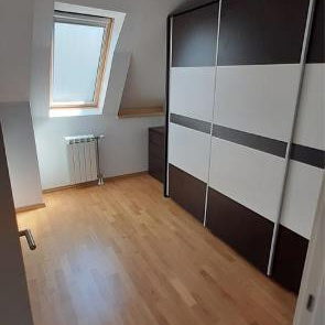 Stan Prodaja Novi Sad  48 m2