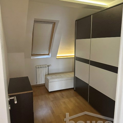 Stan Prodaja Novi Sad  48 m2