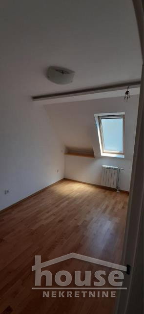 Dvoiposoban stan na prodaju, Centar, Novi Sad, 48m², 2. sprat, 185.400 €