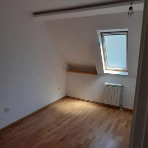 Dvoiposoban stan na prodaju, Centar, Novi Sad, 48m², 2. sprat, 185.400 €