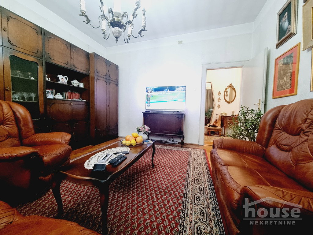 Stan Prodaja Novi Sad Stan Prodaja Novi Sad 61 m2