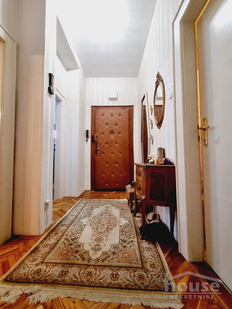 Stan Prodaja Novi Sad Stan Prodaja Novi Sad 61 m2