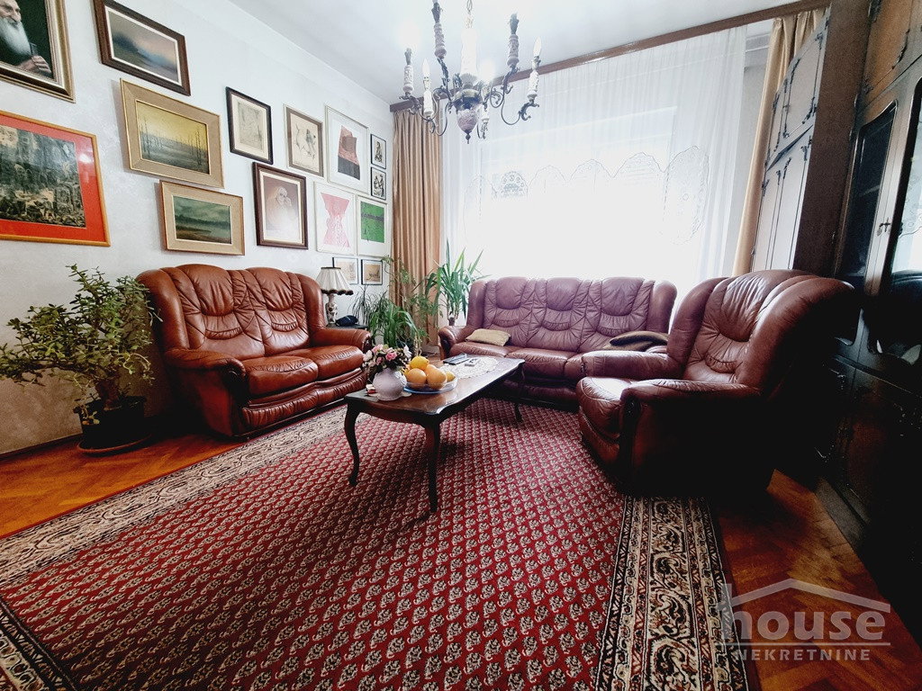 Stan Prodaja Novi Sad Stan Prodaja Novi Sad 61 m2