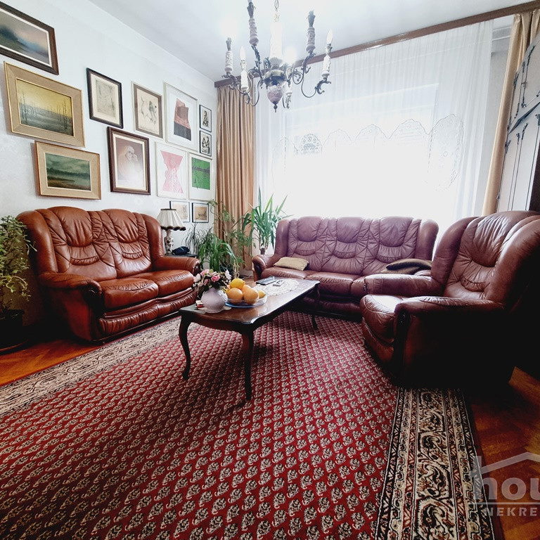 Stan Prodaja Novi Sad  61 m2