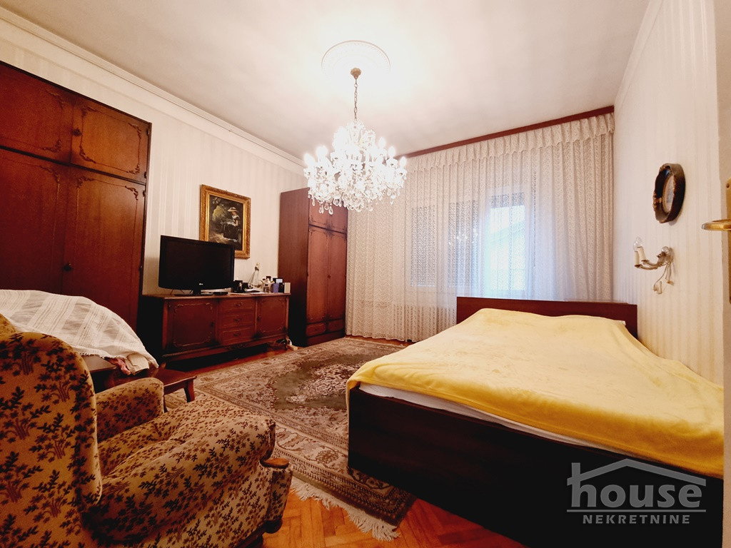 Stan Prodaja Novi Sad Stan Prodaja Novi Sad 61 m2