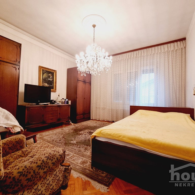 Stan Prodaja Novi Sad  61 m2