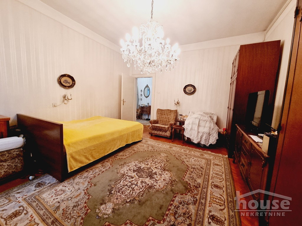 Stan Prodaja Novi Sad Stan Prodaja Novi Sad 61 m2