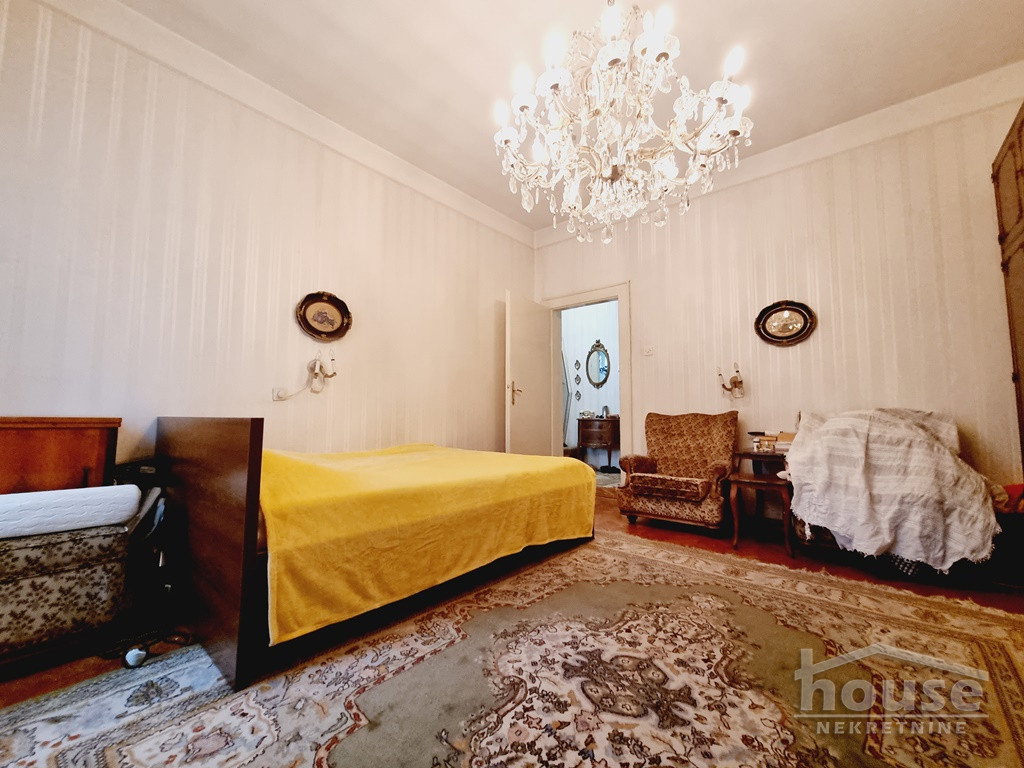 Stan Prodaja Novi Sad Stan Prodaja Novi Sad 61 m2