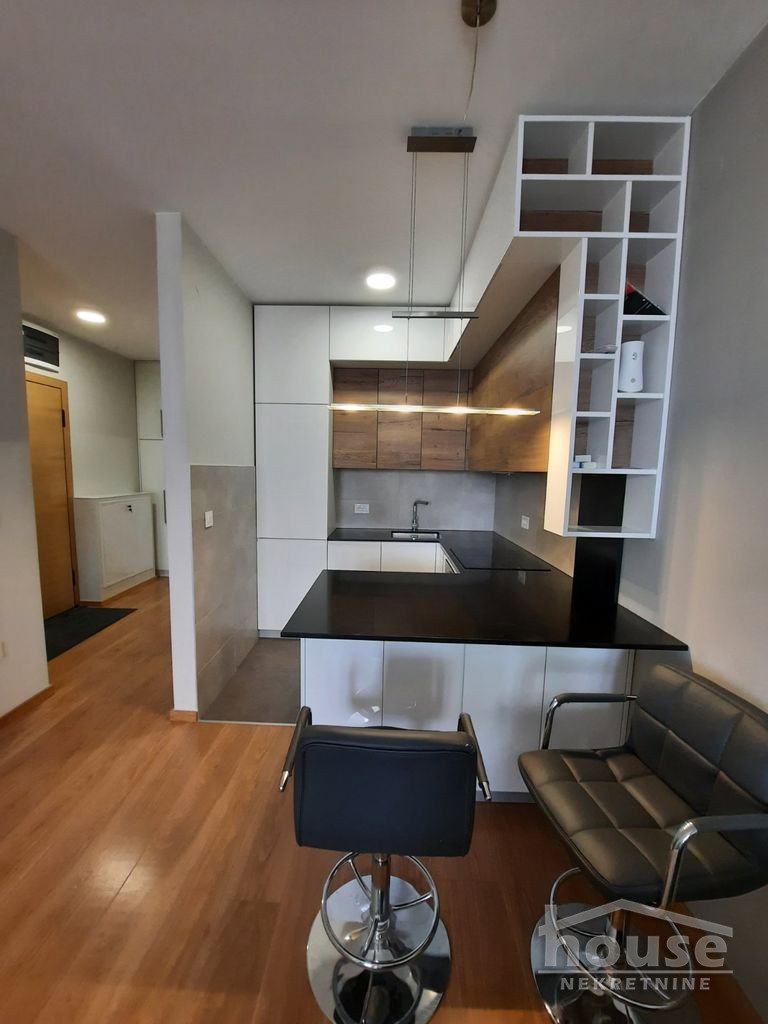 Stan Prodaja Novi Sad Stan Prodaja Novi Sad 49 m2