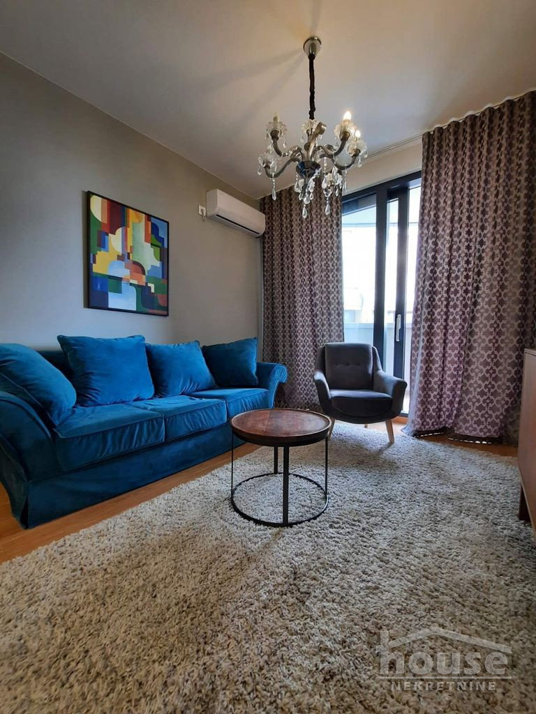 Stan Prodaja Novi Sad Stan Prodaja Novi Sad 49 m2
