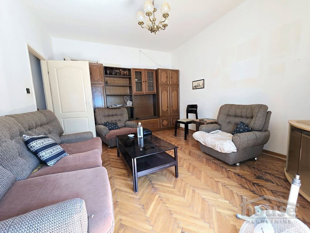 Stan Prodaja Novi Sad  74 m2