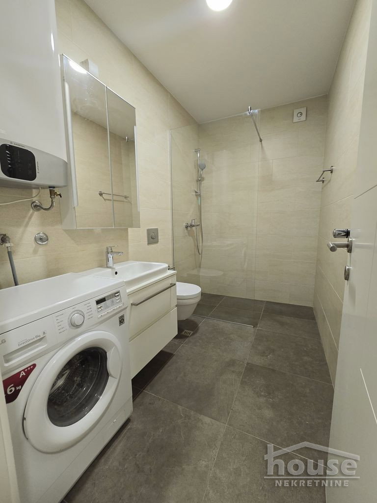 stanovi-2-5-re-centar-1100585-bt8hv Dvoiposoban stan na prodaju, Centar, Novi Sad, 49m², 1. sprat, 250.000 €