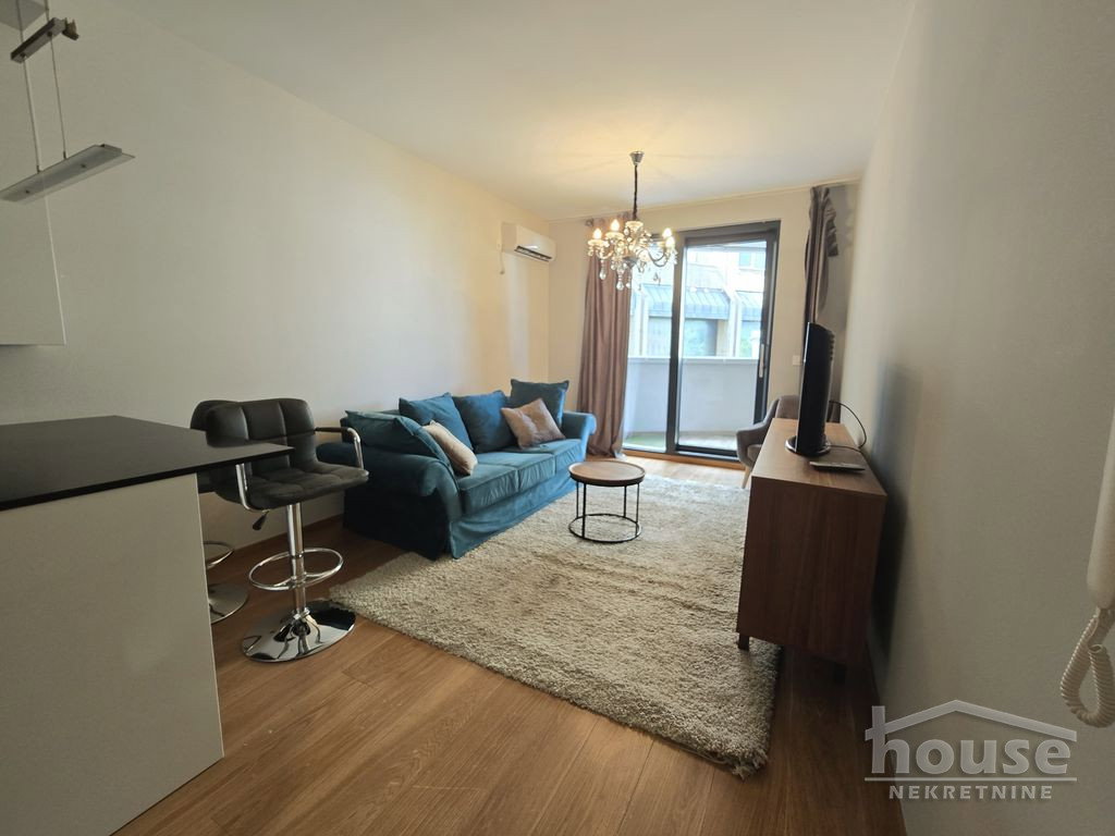 Stan Prodaja Novi Sad Stan Prodaja Novi Sad 49 m2