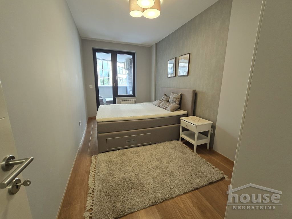 Stan Prodaja Novi Sad Stan Prodaja Novi Sad 49 m2