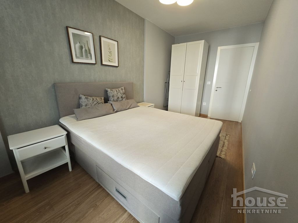 Stan Prodaja Novi Sad Stan Prodaja Novi Sad 49 m2