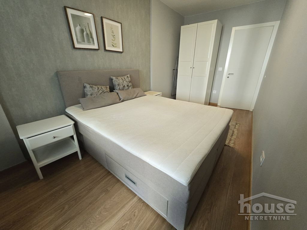 Stan Prodaja Novi Sad Stan Prodaja Novi Sad 49 m2