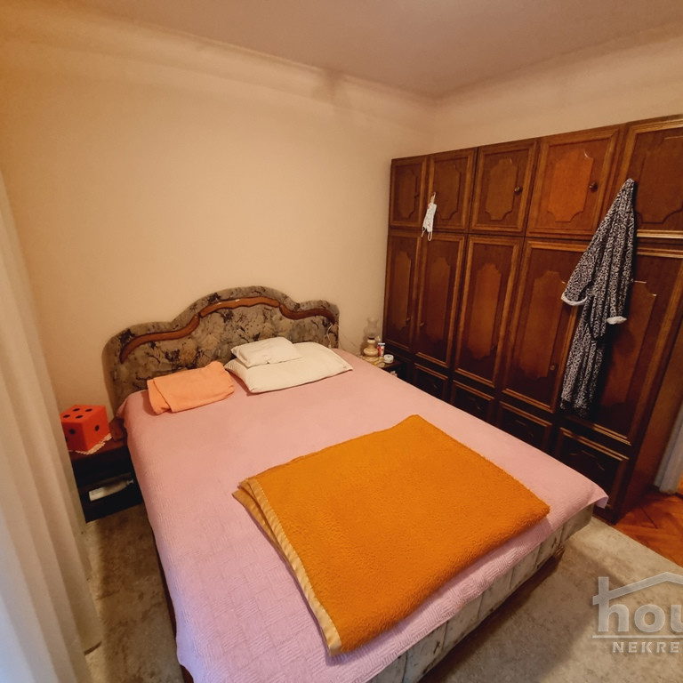 Stan Prodaja Novi Sad  70 m2