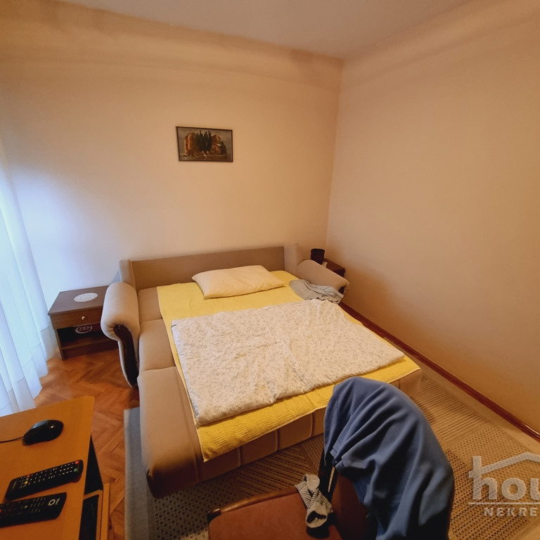 Dvoiposoban stan na prodaju, Kej, Novi Sad, 70m², 252.350 €