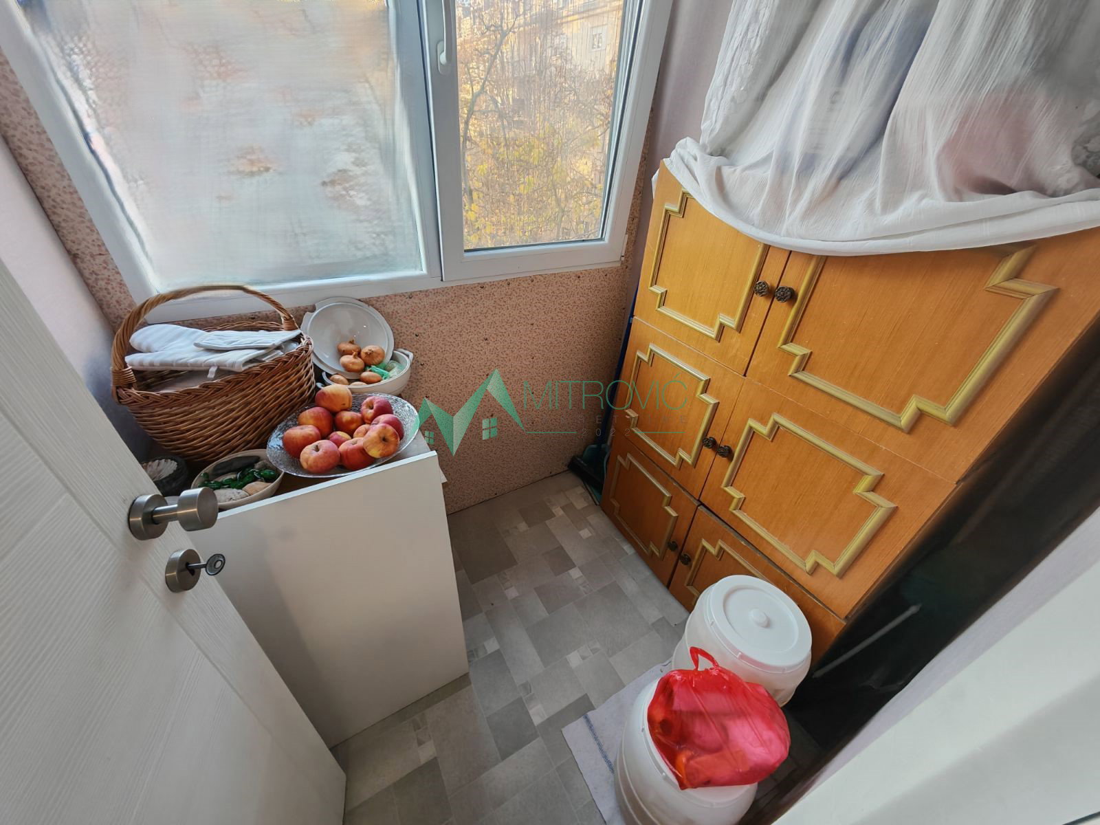 stanovi-2-5-re-kej-ns-1003285-86ptj Dvosoban stan na prodaju, Kej, Novi Sad, 63m², 206.000 €