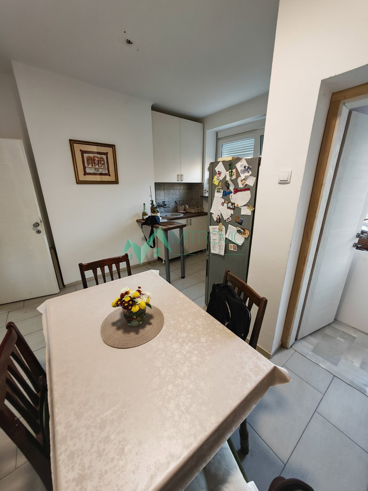 stanovi-2-5-re-kej-ns-1003285-lsp9t Dvosoban stan na prodaju, Kej, Novi Sad, 63m², 206.000 €