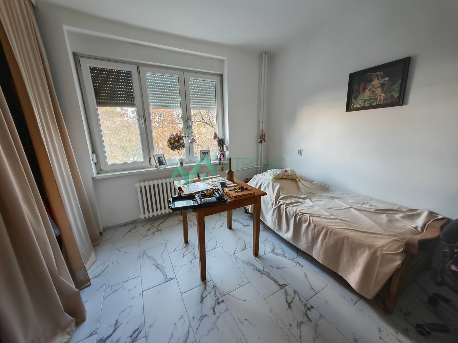 stanovi-2-5-re-kej-ns-1003285-mbwrf Dvosoban stan na prodaju, Kej, Novi Sad, 63m², 206.000 €