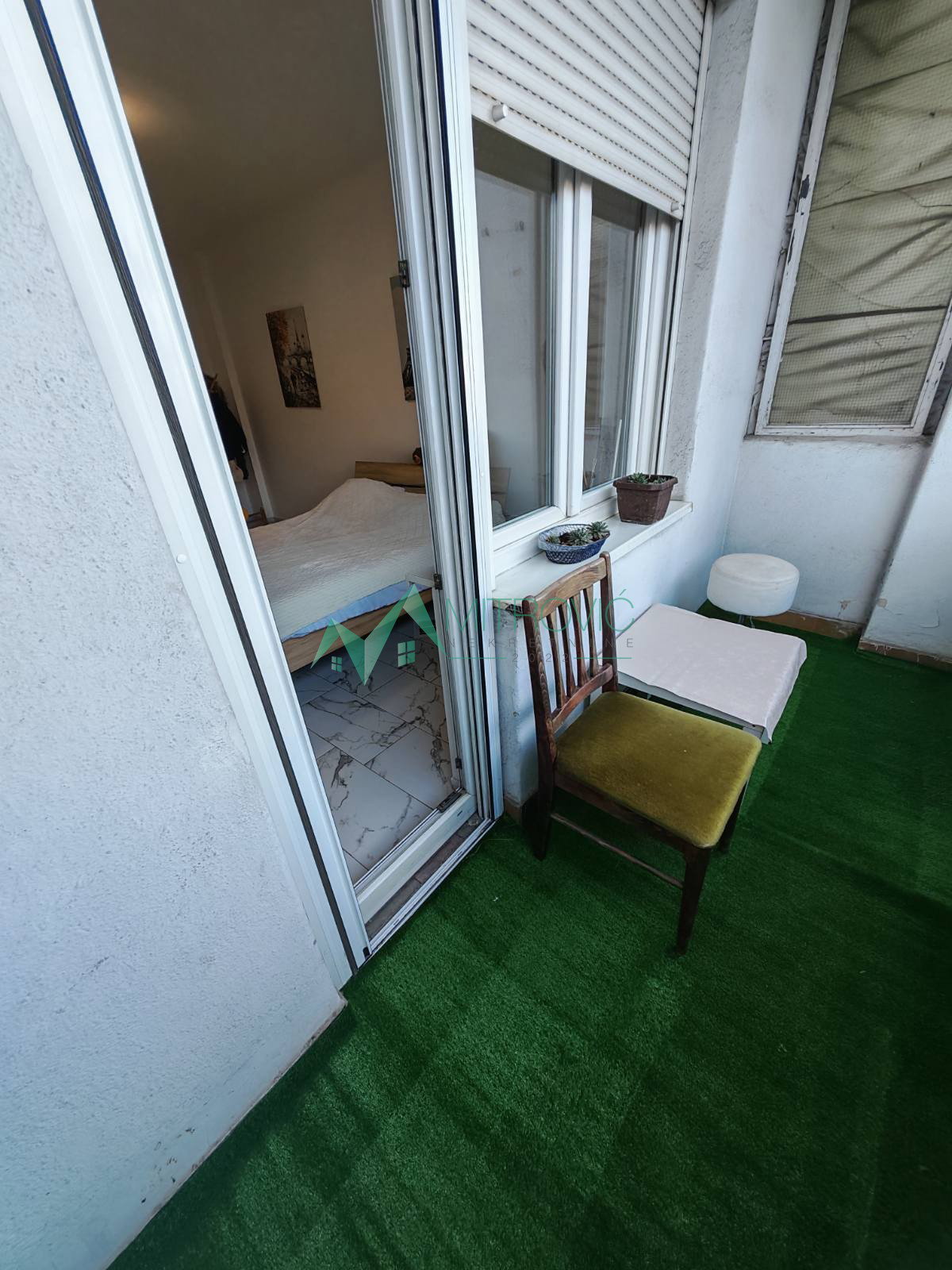 stanovi-2-5-re-kej-ns-1003285-pybmn Dvosoban stan na prodaju, Kej, Novi Sad, 63m², 206.000 €