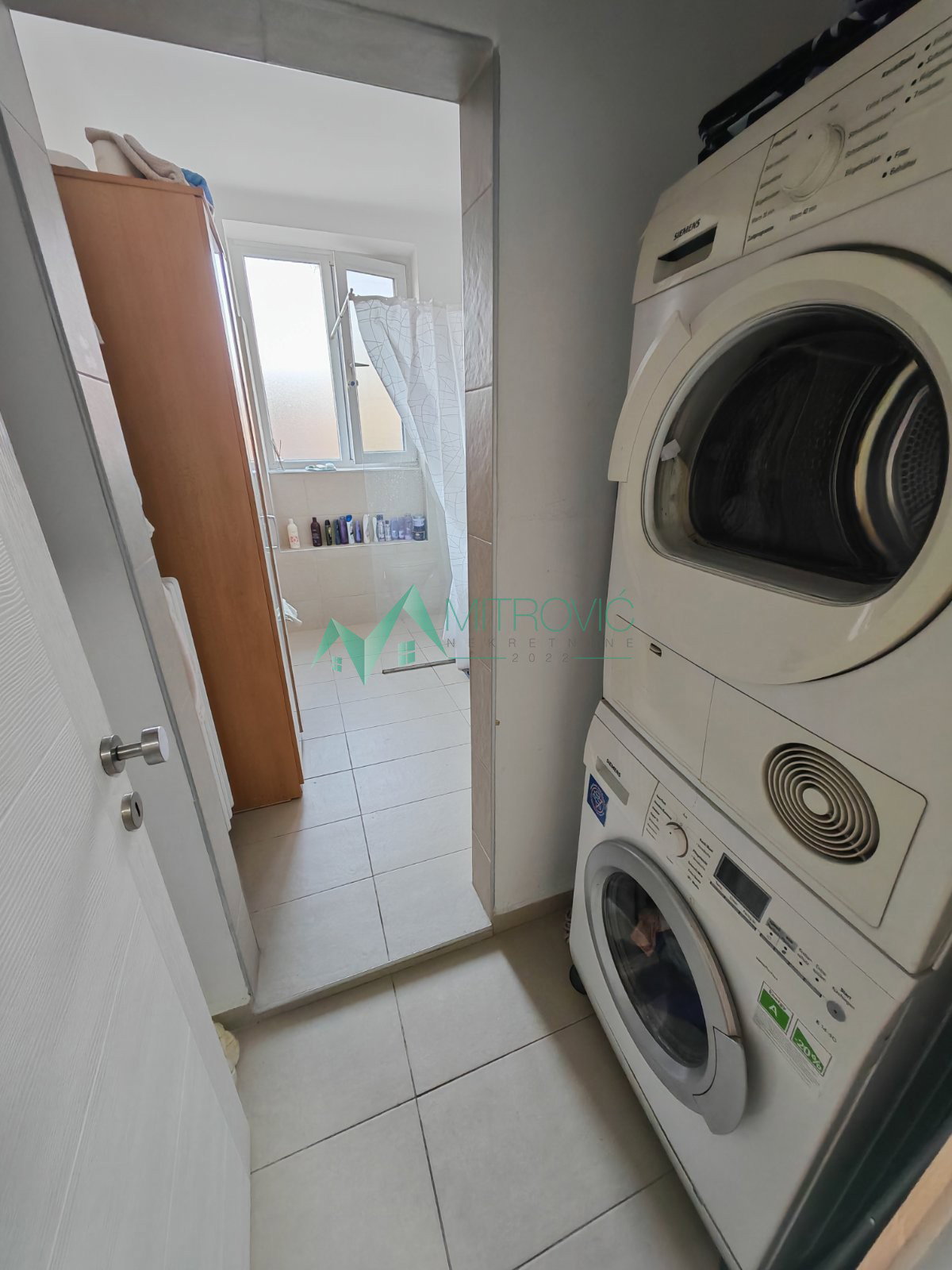 stanovi-2-5-re-kej-ns-1003285-seqmc Dvosoban stan na prodaju, Kej, Novi Sad, 63m², 206.000 €