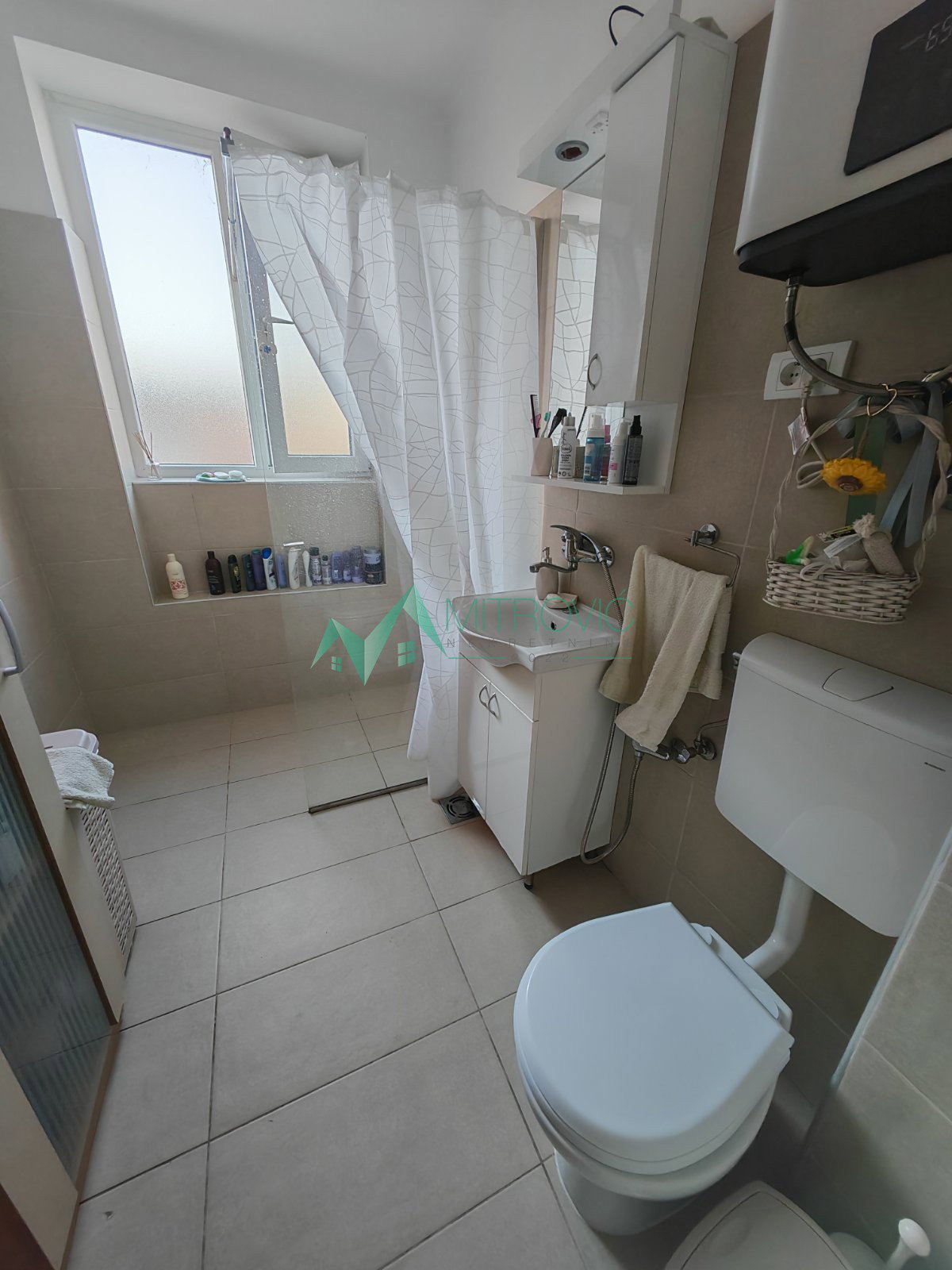 stanovi-2-5-re-kej-ns-1003285-ss43c Dvosoban stan na prodaju, Kej, Novi Sad, 63m², 206.000 €