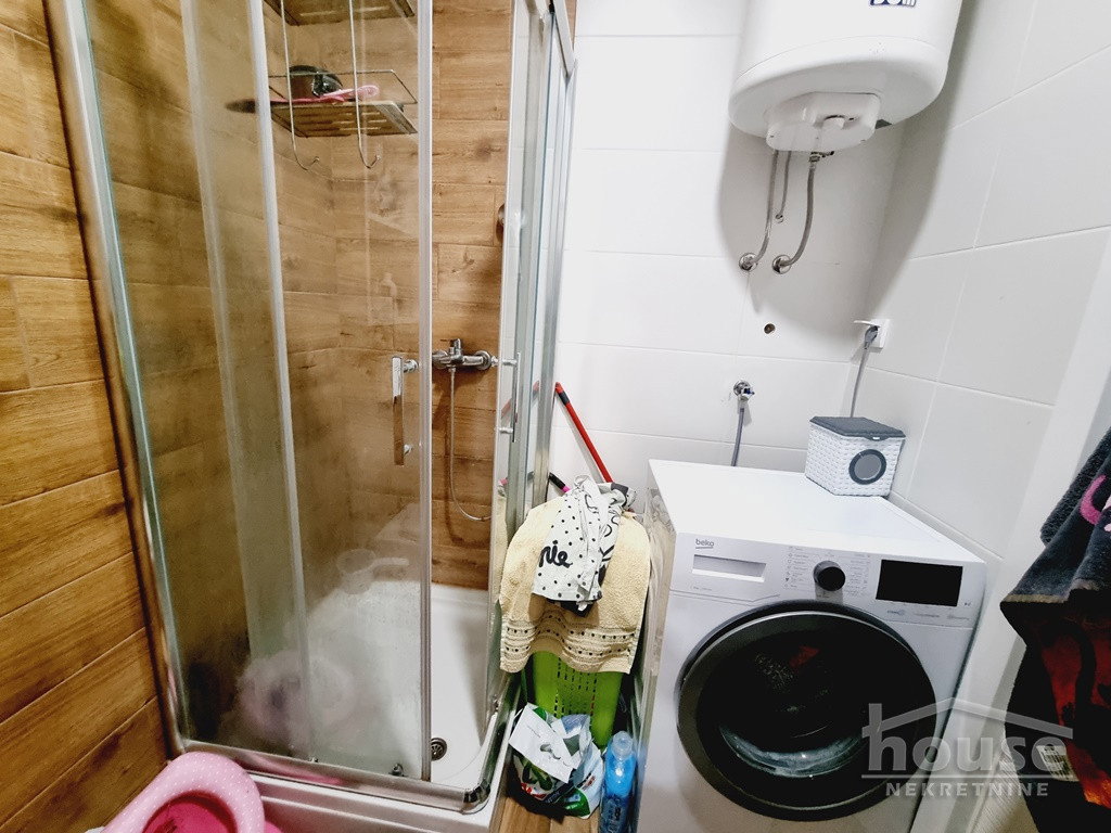 stanovi-2-5-re-klisa-1065147-bkyre Dvoiposoban stan na prodaju, Klisa, Novi Sad, 70m², 3. sprat, 165.000 €