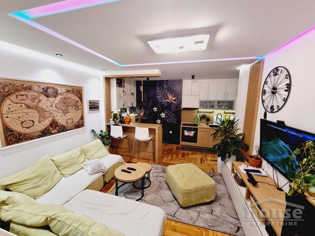 Stan Prodaja Novi Sad Stan Prodaja Novi Sad 70 m2