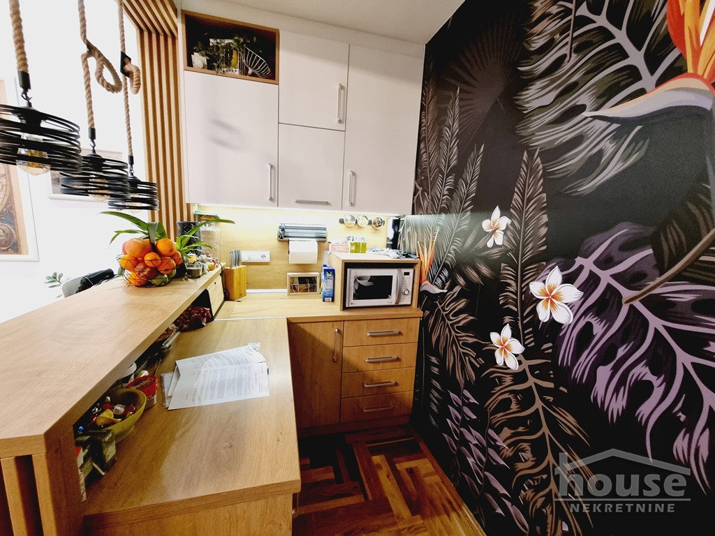 stanovi-2-5-re-klisa-1065147-izphn Dvoiposoban stan na prodaju, Klisa, Novi Sad, 70m², 3. sprat, 165.000 €