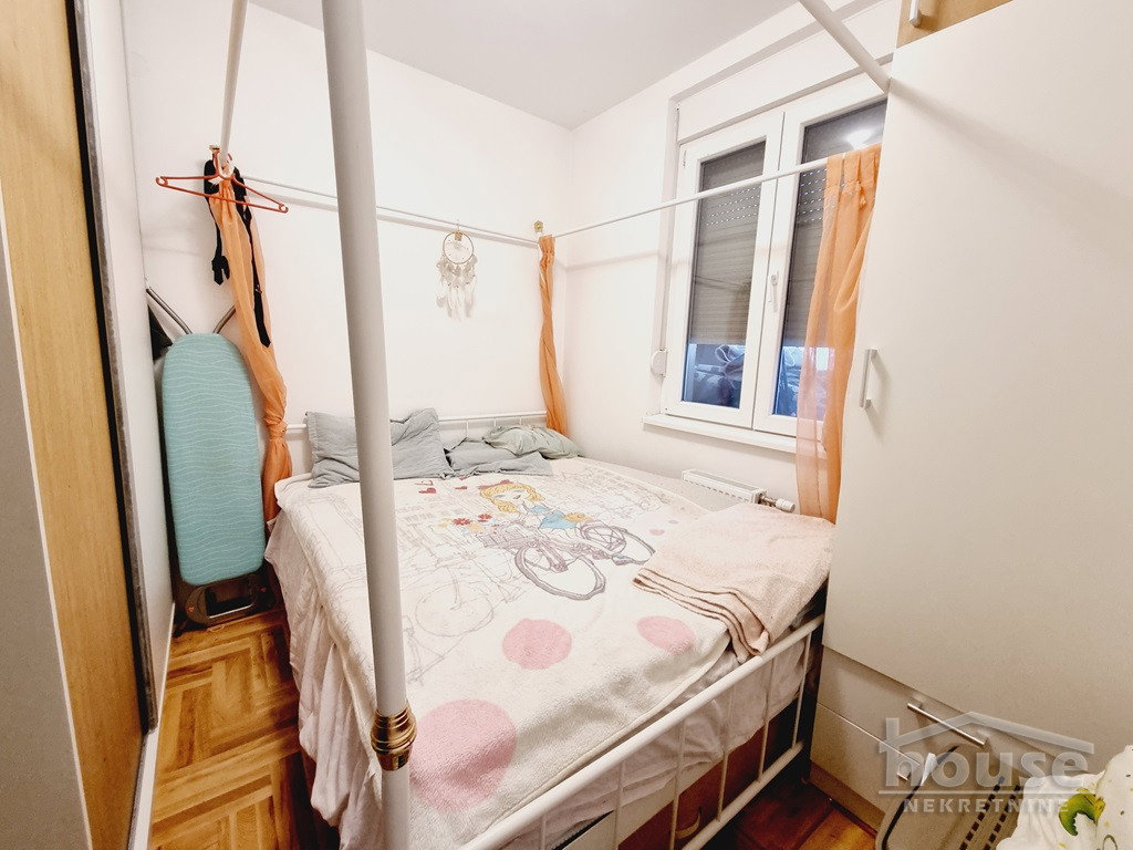 Stan Prodaja Novi Sad Stan Prodaja Novi Sad 70 m2