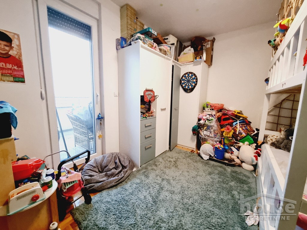 Stan Prodaja Novi Sad Stan Prodaja Novi Sad 70 m2