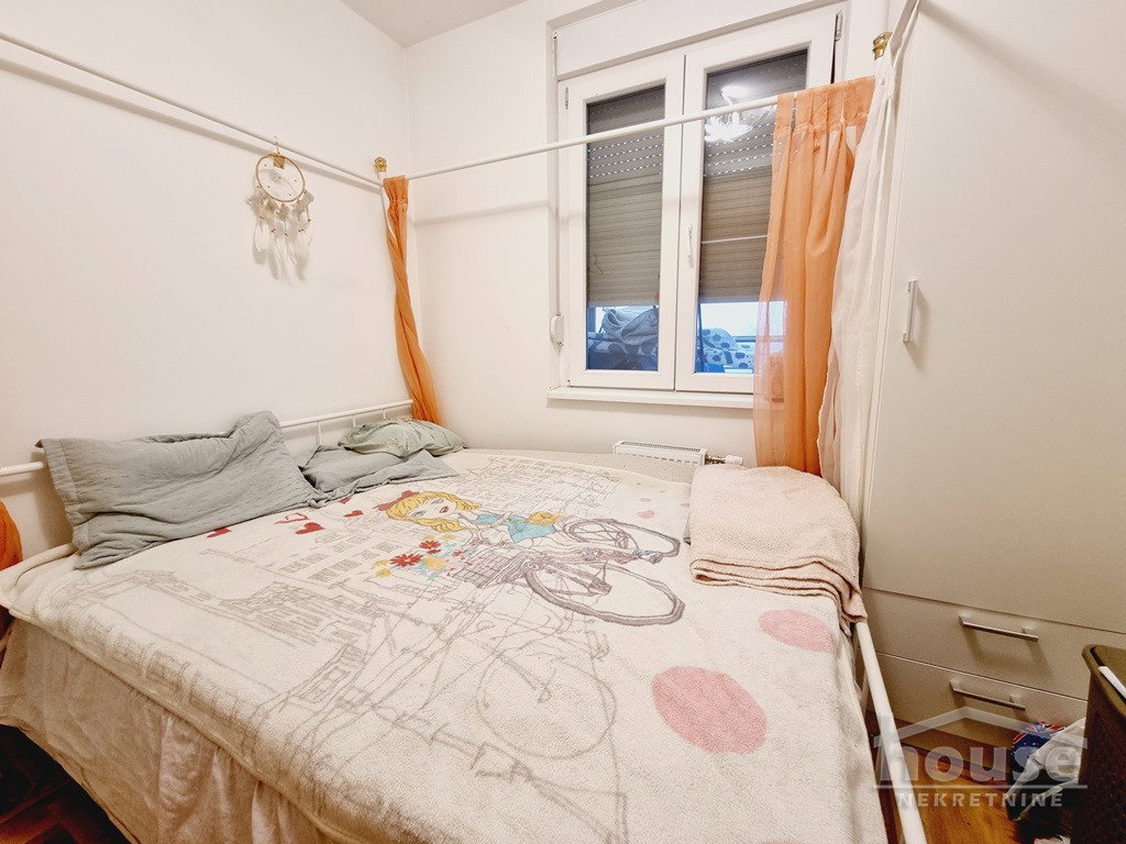 stanovi-2-5-re-klisa-1065147-pkbra Dvoiposoban stan na prodaju, Klisa, Novi Sad, 70m², 3. sprat, 165.000 €