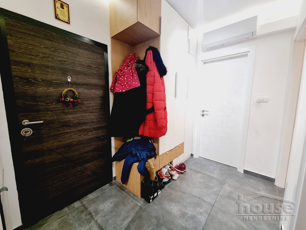 stanovi-2-5-re-klisa-1065147-rut0t Dvoiposoban stan na prodaju, Klisa, Novi Sad, 70m², 3. sprat, 165.000 €