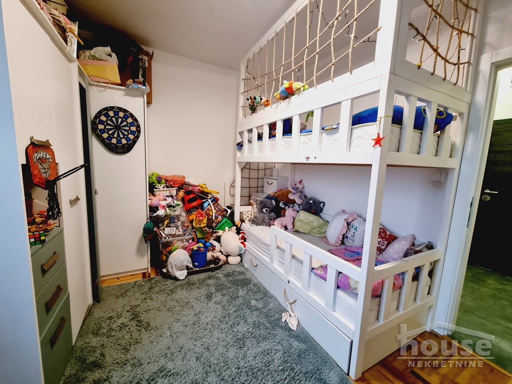Stan Prodaja Novi Sad Stan Prodaja Novi Sad 70 m2
