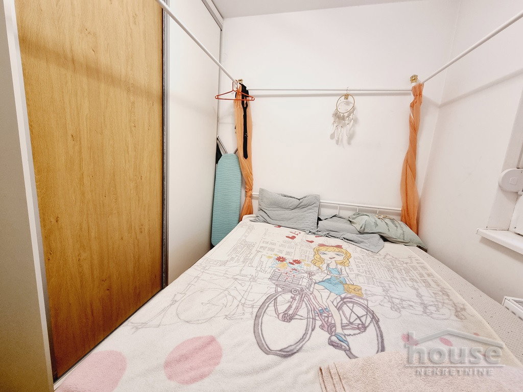 Stan Prodaja Novi Sad Stan Prodaja Novi Sad 70 m2